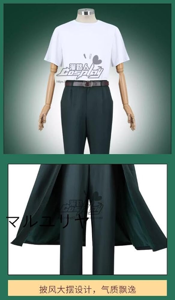 Amazon.co.jp: 【マルユリヤ】Z wind breaker ウィンド